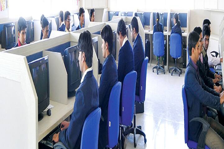 it-lab